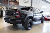 Used 2022 RAM 1500 TRX w/ TRX Level 2 Equipment Group image 5