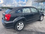 Used 2008 Dodge Caliber SXT image 5