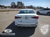 Used 2021 Nissan Sentra SV image 4