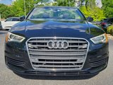 Used 2015 Audi A3 1.8T Premium Plus image 3