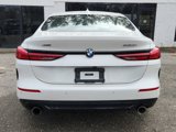 Used 2024 BMW 228i xDrive Gran Coupe image 5