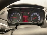 Used 2015 GMC Terrain SLT image 2