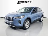 Used 2025 Ford Escape Active image 3