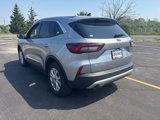 Used 2024 Ford Escape Active image 6