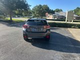 Used 2023 Subaru Crosstrek 2.5i Limited image 3