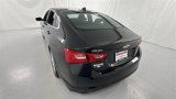 Used 2023 Chevrolet Malibu LT image 5