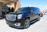 Used 2018 GMC Yukon XL Denali w/ Open Road Package image 3
