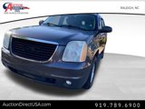 Used 2010 GMC Yukon SLT w/ SLT-2 Equipment Package image 4
