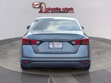 Used 2023 Nissan Altima 2.5 S image 4