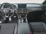 Used 2020 Honda Accord Sport image 5