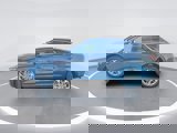 New 2025 Genesis GV70 2.5T image 5