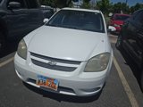 Used 2009 Chevrolet Cobalt LT w/ Preferred Equipment Group image 2