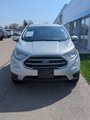 Used 2018 Ford EcoSport SE w/ SE Convenience Package image 2