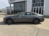 Used 2024 Hyundai Sonata SEL image 2