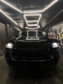 Used 2016 Chevrolet Silverado 1500 LT w/ All Star Edition image 2
