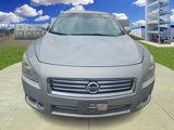 Used 2013 Nissan Maxima 3.5 S image 2