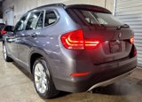 Used 2014 BMW X1 xDrive28i image 5