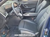 Used 2024 BMW X1 xDrive28i w/ Convenience Package image 5