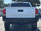 Used 2019 Toyota Tacoma TRD Off-Road w/ TRD Premium Off Road Package image 5