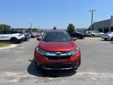 Used 2018 Honda CR-V EX image 3