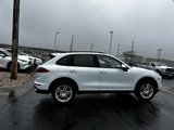 Used 2016 Porsche Cayenne image 6
