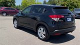 Used 2020 Honda HR-V EX image 4