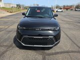New 2025 Kia Soul S image 2