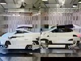 Used 2018 Chevrolet Malibu LT image 4
