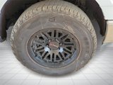 Used 2023 Ford F150 XLT w/ Trailer Tow Package image 5
