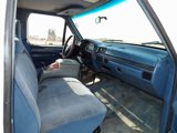 Used 1996 Ford F350 XL image 6