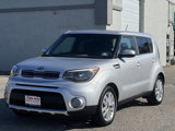 Used 2017 Kia Soul + image 3