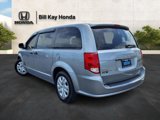 Used 2019 Dodge Grand Caravan SE image 6