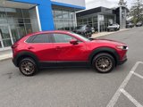 Used 2020 MAZDA CX-30 AWD w/ Preferred Package image 2