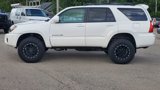 Used 2006 Toyota 4Runner Sport image 6