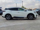 Used 2022 Nissan Murano Platinum w/ Cargo Package image 5