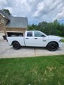 Used 2018 RAM 1500 Express image 4