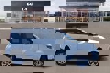 New 2025 Kia Soul S image 2