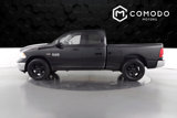 Used 2017 RAM 1500 SLT image 6