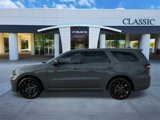 Used 2021 Dodge Durango GT w/ Blacktop Package image 5