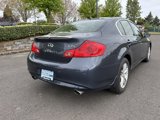 Used 2013 INFINITI G37 x w/ Premium Pkg image 6
