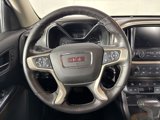 Used 2018 GMC Canyon Denali image 4