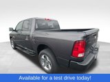 Used 2016 RAM 1500 Express image 3