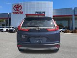 Used 2018 Honda CR-V EX image 5