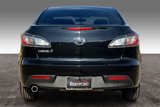 Used 2010 MAZDA MAZDA3 i Touring image 5