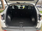Used 2022 Hyundai Tucson Limited image 5