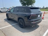 New 2025 Chevrolet Traverse LT w/ Enhanced Driving Package image 5