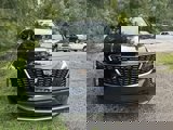 Used 2022 Cadillac XT4 Premium Luxury w/ Enhanced Visibility Package image 2