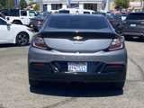Used 2018 Chevrolet Volt LT image 4