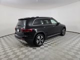 Certified 2025 Mercedes-Benz GLB 250 4MATIC image 3