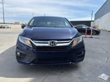 Used 2019 Honda Odyssey LX image 6